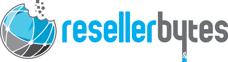 ResellerBytes
